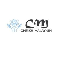 Cheikh Malaynin