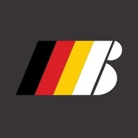 Beeline Spares