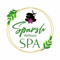 Aroma Massage Dubai at Sparsh Wellness Dubai