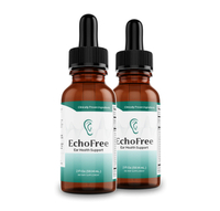 Echofree