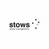 Contaminated Soil Removal And Safe Disposal Services