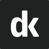 Digital Kitchen