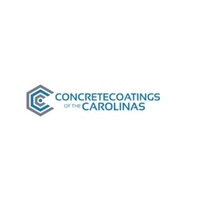 Concrete Coatings Carolinas