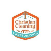 Christian Cleaning & Restoration