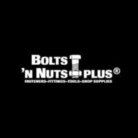 boltsplus779