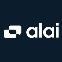 Alai