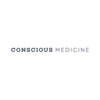 consciousmedicine
