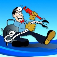 draindoctor771
