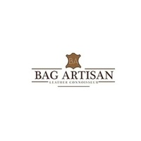 Bag Artisan Singapore