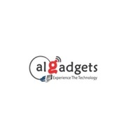 alGadgets General Trading LLC