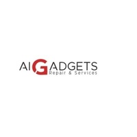 Al Gadgets General Trading LLC