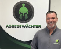 asbestwaechter__de