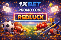 1xBet Azerbaijan Promo Code: ALLINMAX – Bonus €130
