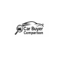 Car Buyer Comparison