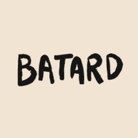 batard