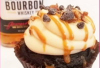 cupcake places near me