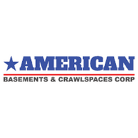 Americancrawlspaces