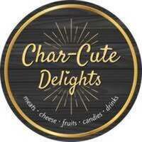Char Cute Delights