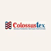 Colossustex Private Limited
