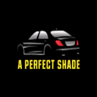 A Perfect Shade
