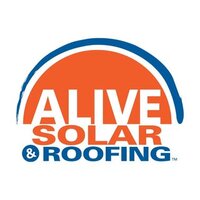 ALIVE Solar & Roofing