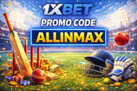 1xBet Promo Code Today Uganda: 1XHASARD – €130 Bonus