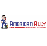 American Ally Drains & Plumbing