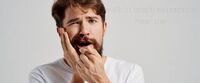 24/7 Emergency Dental Care Near Me