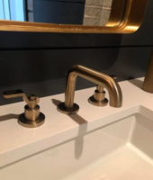 Boss Plumbing Corporation