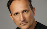 actingcoachaustralia-com-au