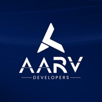 aarvdevelopersofficial@gmail.com