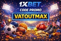 Codevipxbet