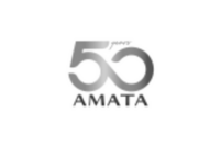 Amataestate