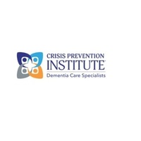 Dementia Care Specialists
