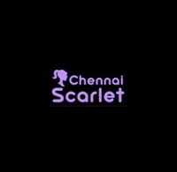 Chennai Scarlet