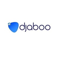 Djaboo