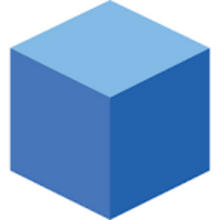 Blockchain Council