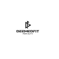 DeemedFit