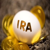 Best Rated Gold IRA Companies