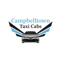Campbelltown Taxi Cabs