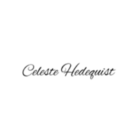 Celeste Hedequist