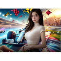 CEO Minh Anh UK88