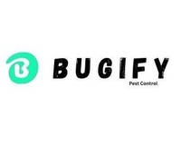 Bugify Pest Control