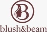 Beauty Products Canada
