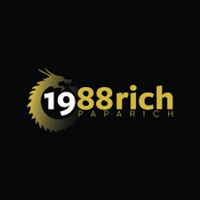 1988RichMy