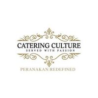 Catering Culture