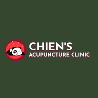 Chien’s Acupuncture Clinic
