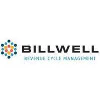 BillWell