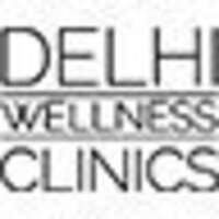 Delhi Wellness Clinics
