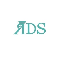 ADS Enterprise Ltd.